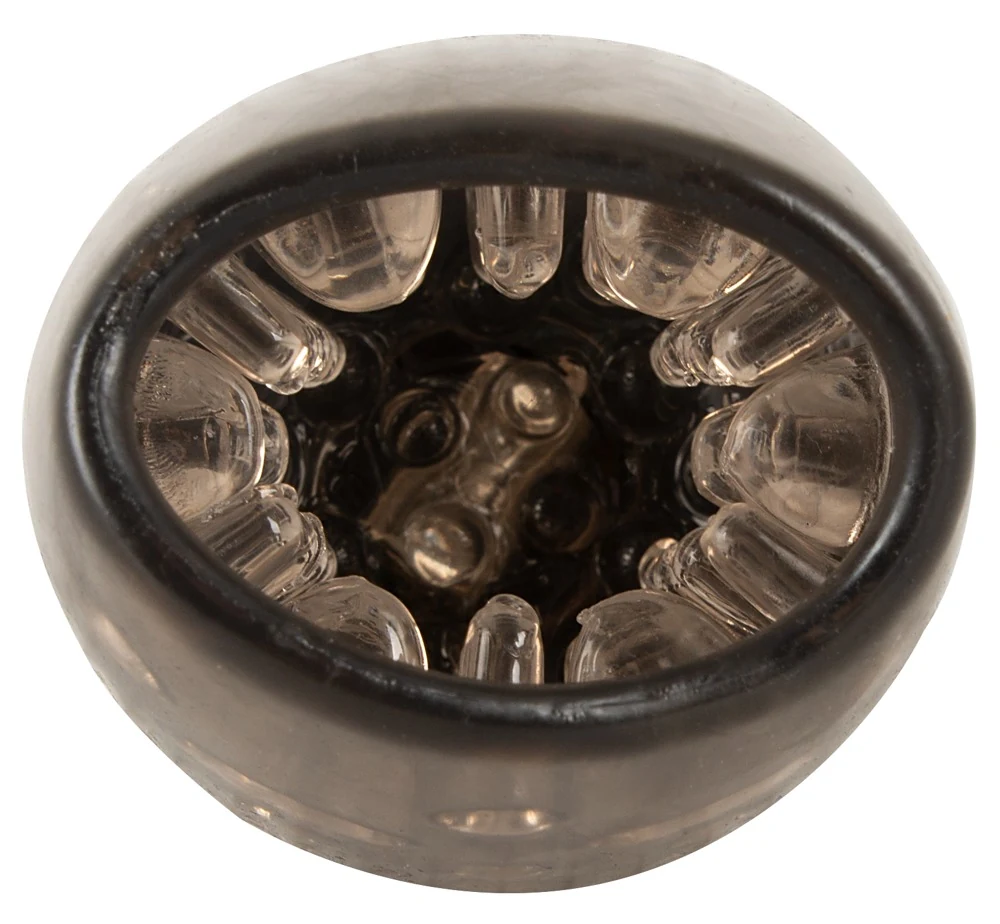 Stroker Rotating Masturbator