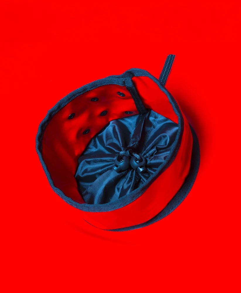 Secret Dome Scandale sonstiges