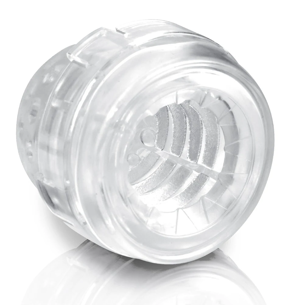 PDX Extreme Mega-Bator Pussy masturbator