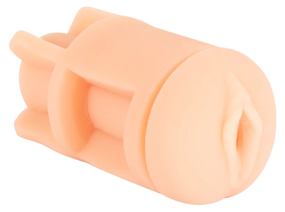 Stroker Style Masturbator
