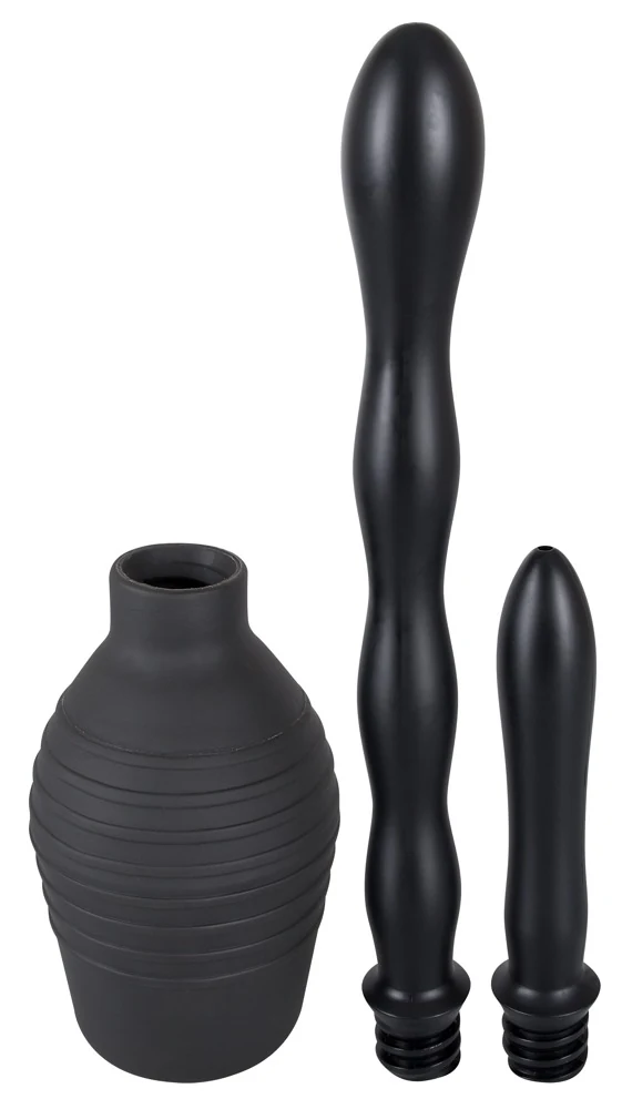 You2Toys Shower me! 23 cm anal toy