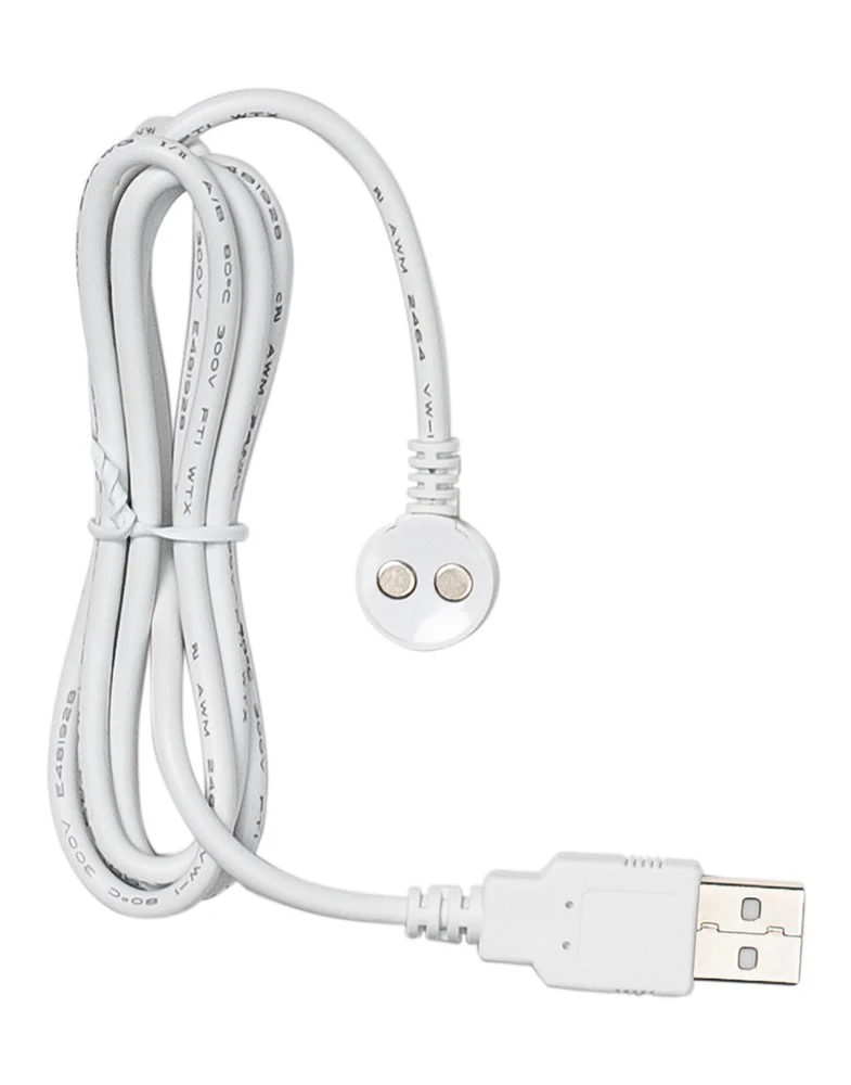 Lovense Ladekabel zubehör