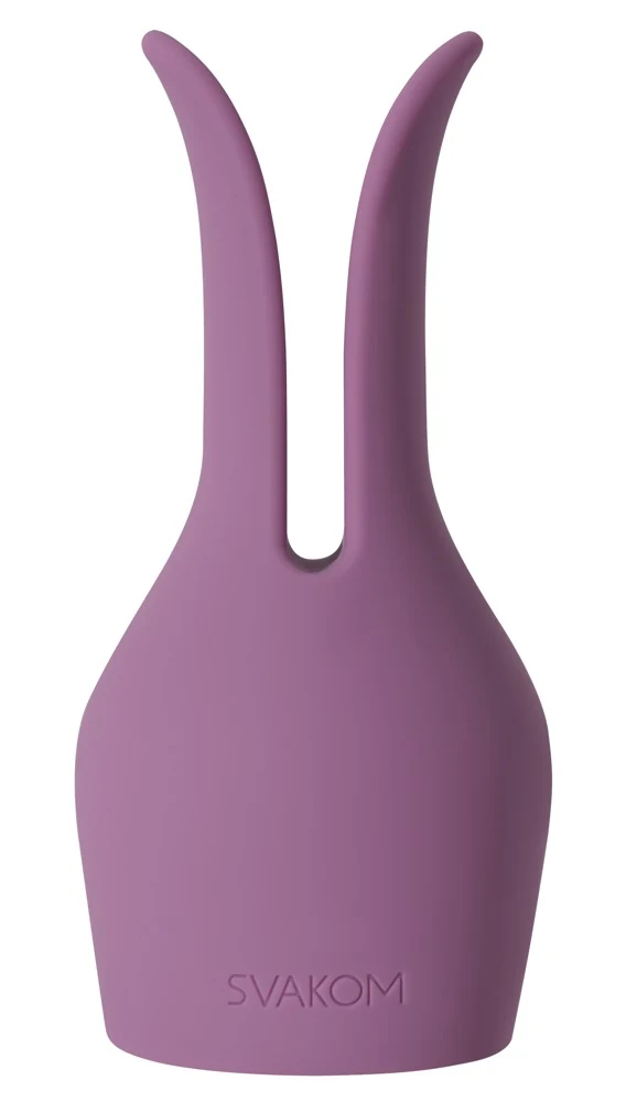 SVAKOM Emma Neo 2 20,9 cm vibrator