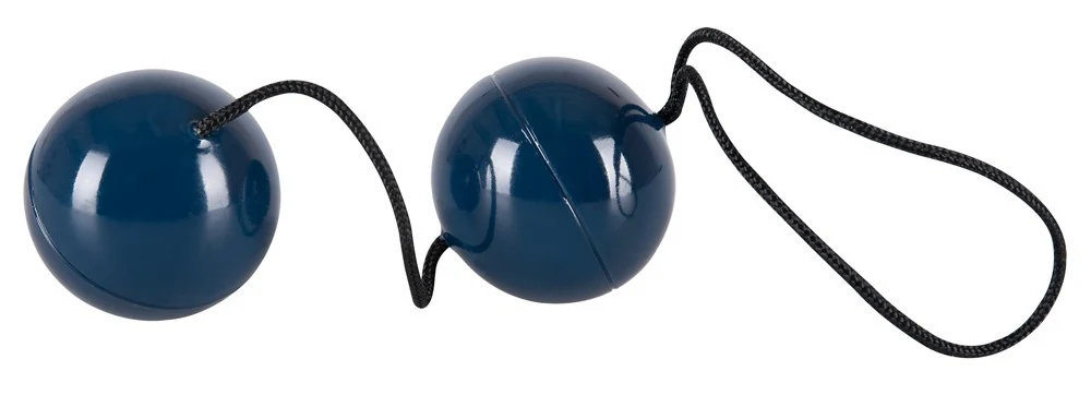 You2Toys Midnight Blue Set toy-sets