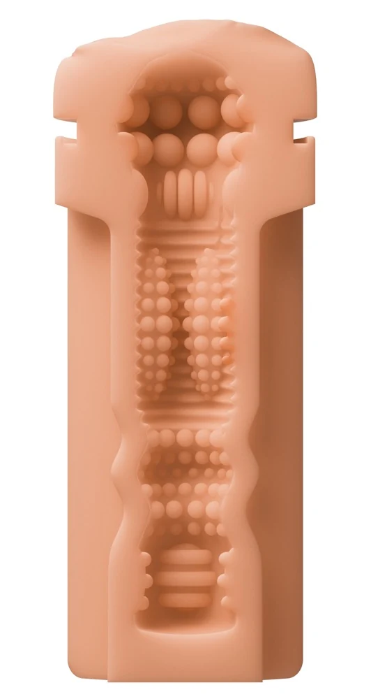 Lovense Solace Pro Vagina Sleeve zubehör