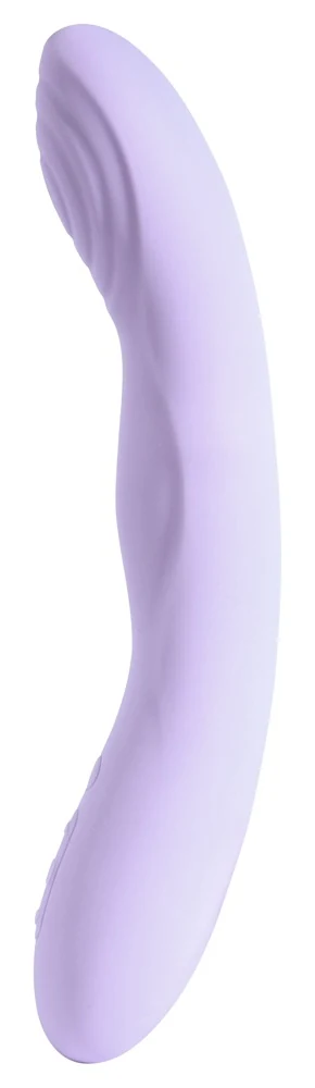 SVAKOM Selena vibrator