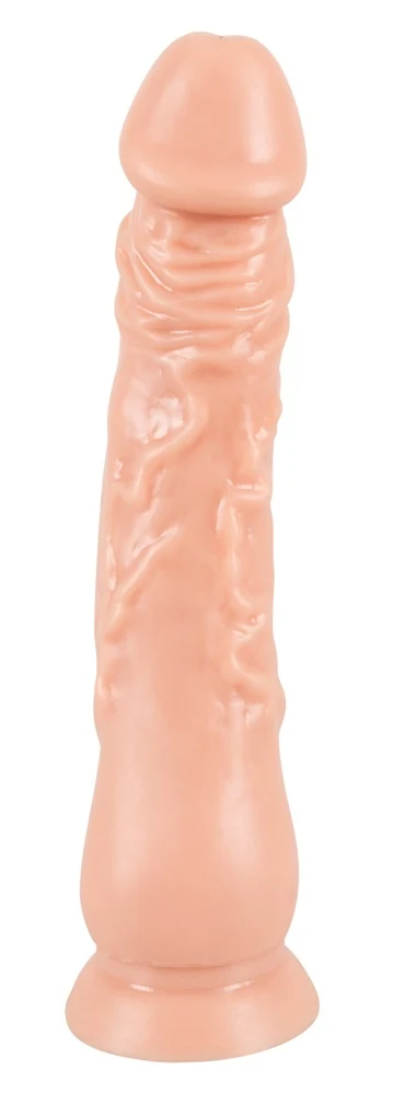 You2Toys Anal-Training-Set Dildos anal toy