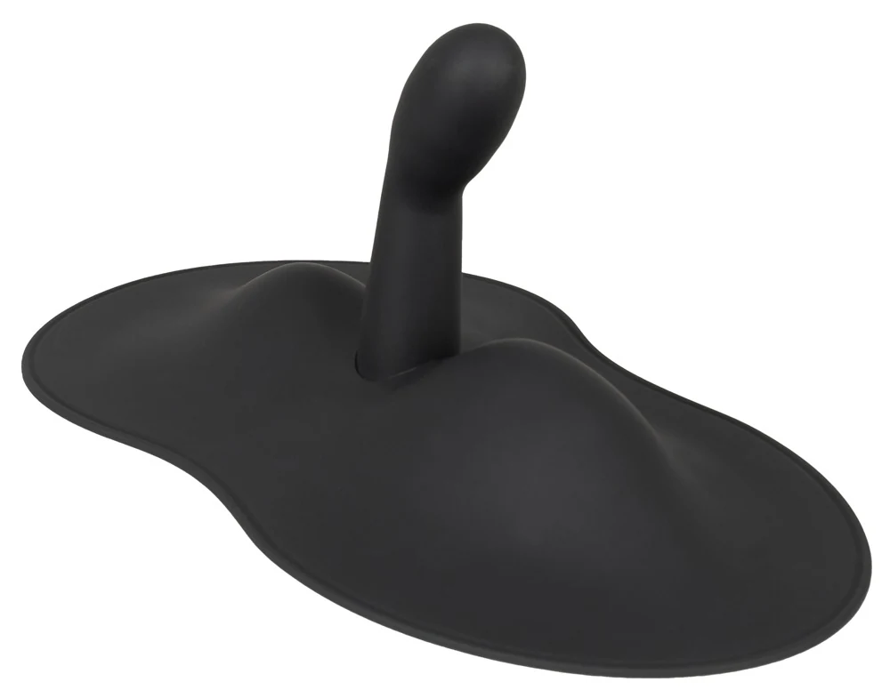 vibepad 3 exclusive design