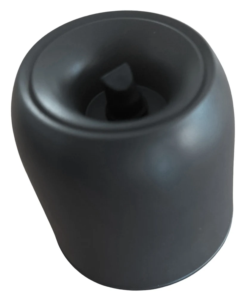 Autoblow VacuGlide Small Stroking Tube zubehör