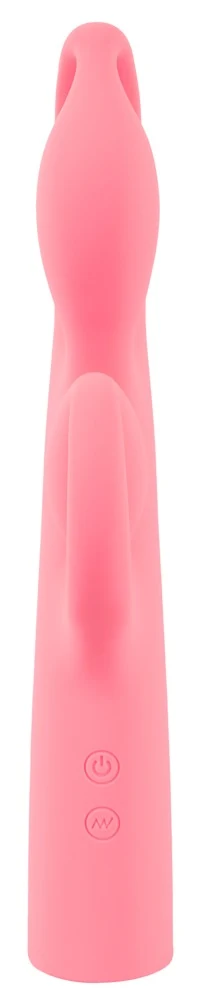You2Toys Fabulous 25 cm vibrator