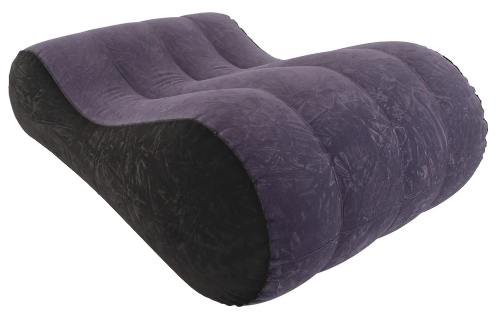 You2Toys Velvety Love Pillow sexmöbel