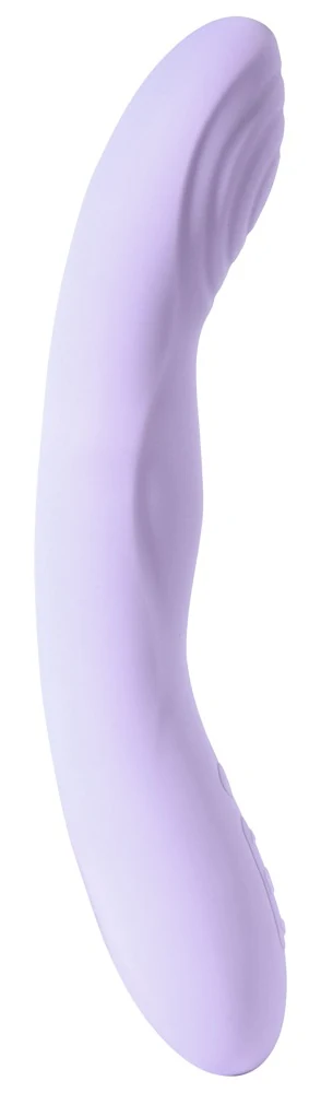 SVAKOM Selena vibrator