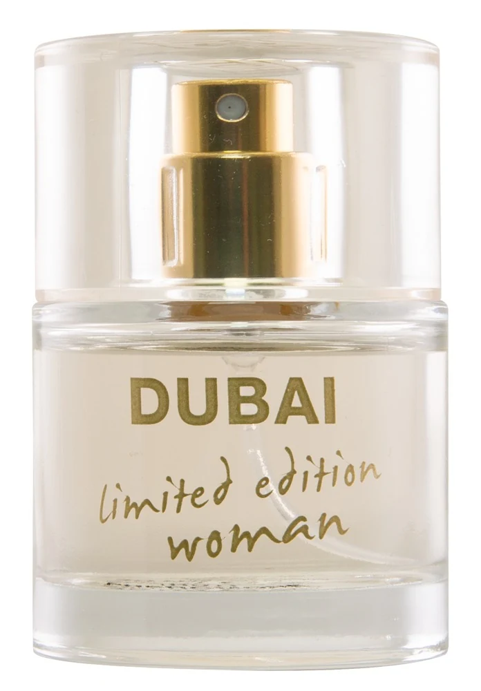 HOT DUBAI woman sonstiges