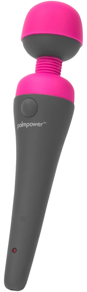 palmpower Massager 19,5 cm vibrator