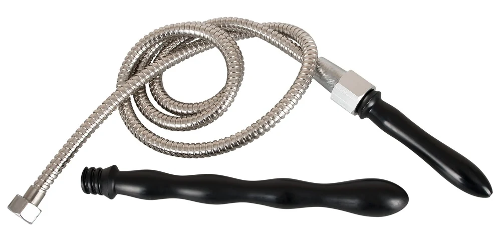 You2Toys Intimdusche sonstiges