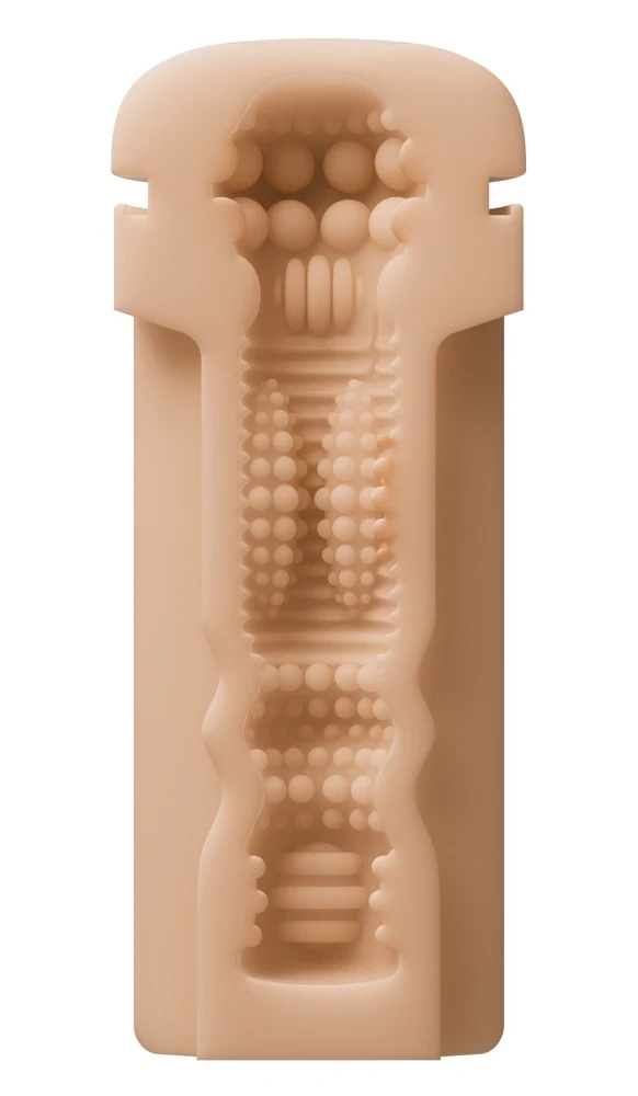 Lovense Solace Pro masturbator