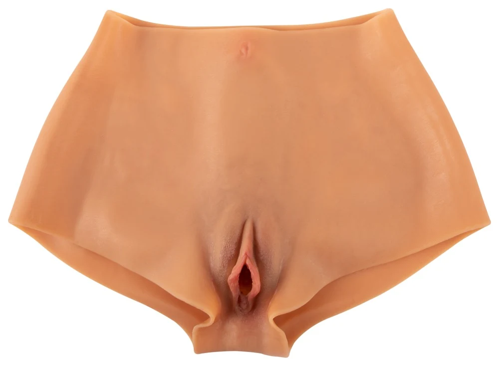 You2Toys Ultra Realistic Vagina Pants sonstiges