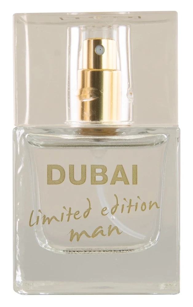 HOT DUBAI man sonstiges