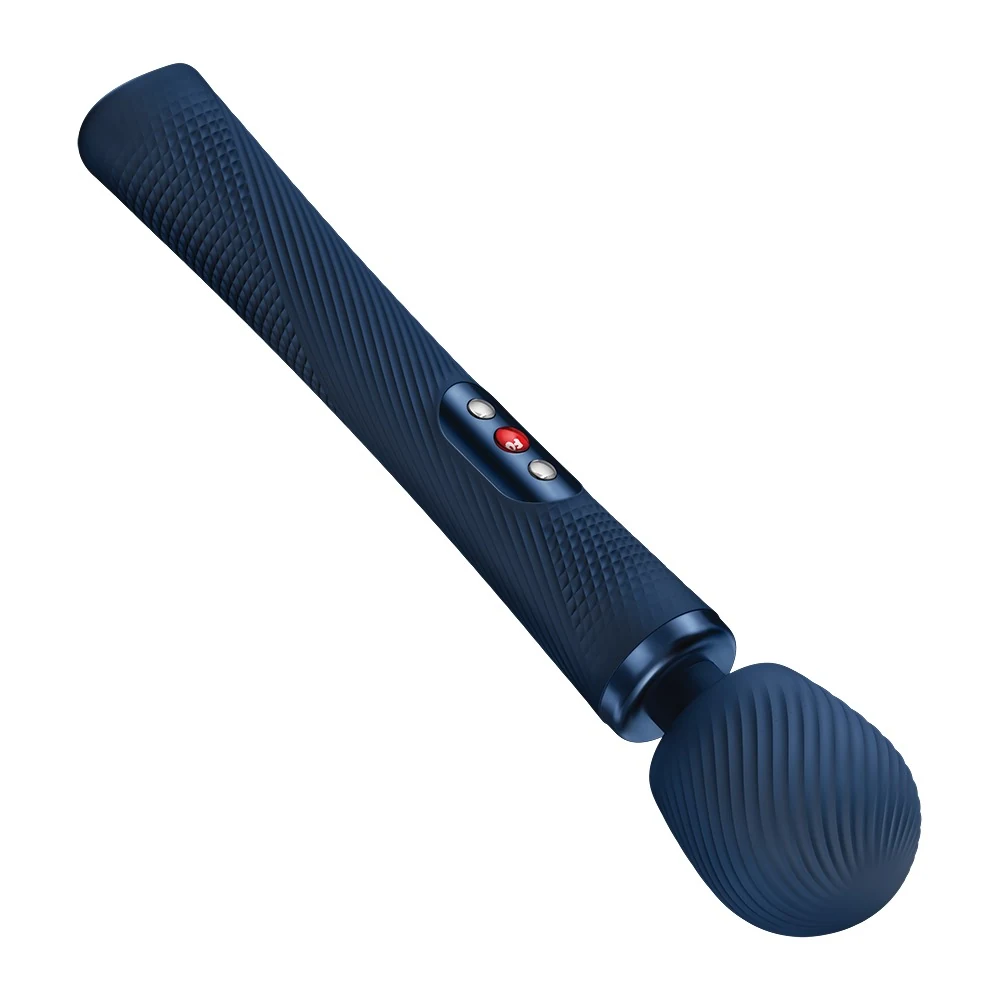 Fun Factory VIM 31 cm vibrator