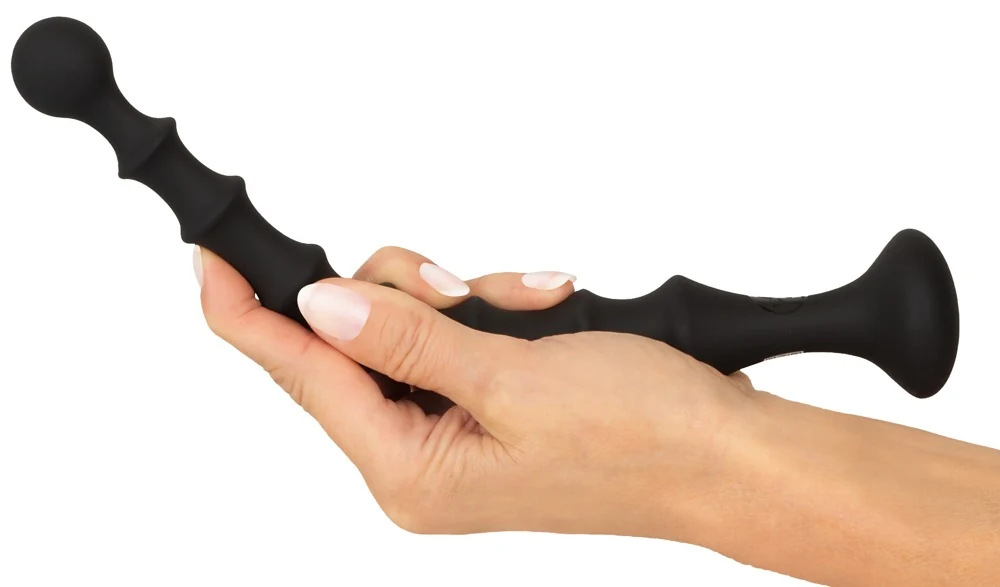 You2Toys Magic Anal Wand No. 2 26,9 cm toy