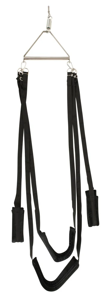 You2Toys Love Swing sexmöbel