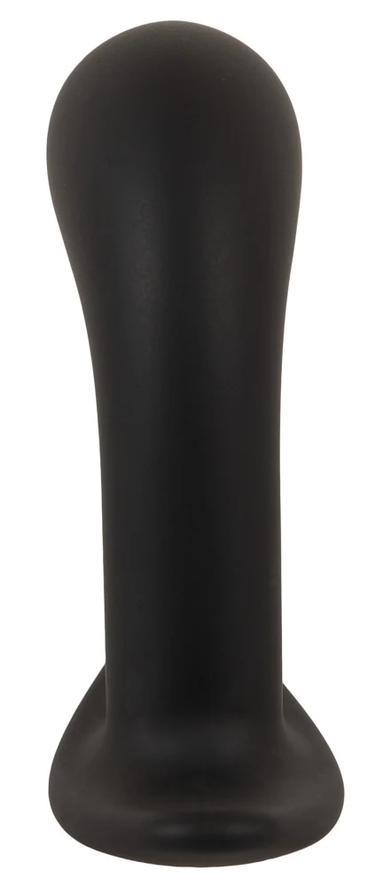 ANOS Big Head Prostate Plug 10,5 cm anal toy