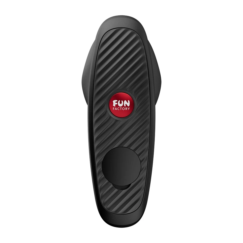 Fun Factory BOOTIE VIBE 9,7 cm anal toy