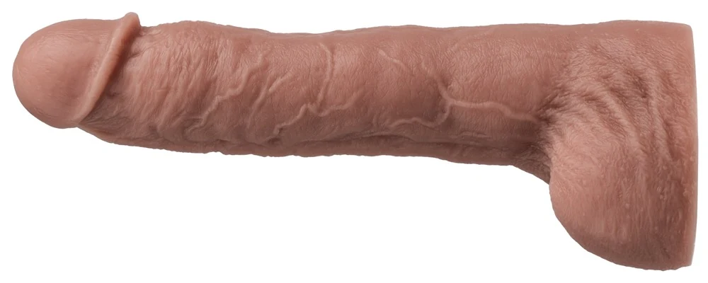 Lovense Dildo for Sex Machines zubehör