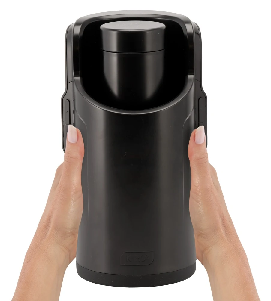 Kiiroo Keon WiFi zubehör