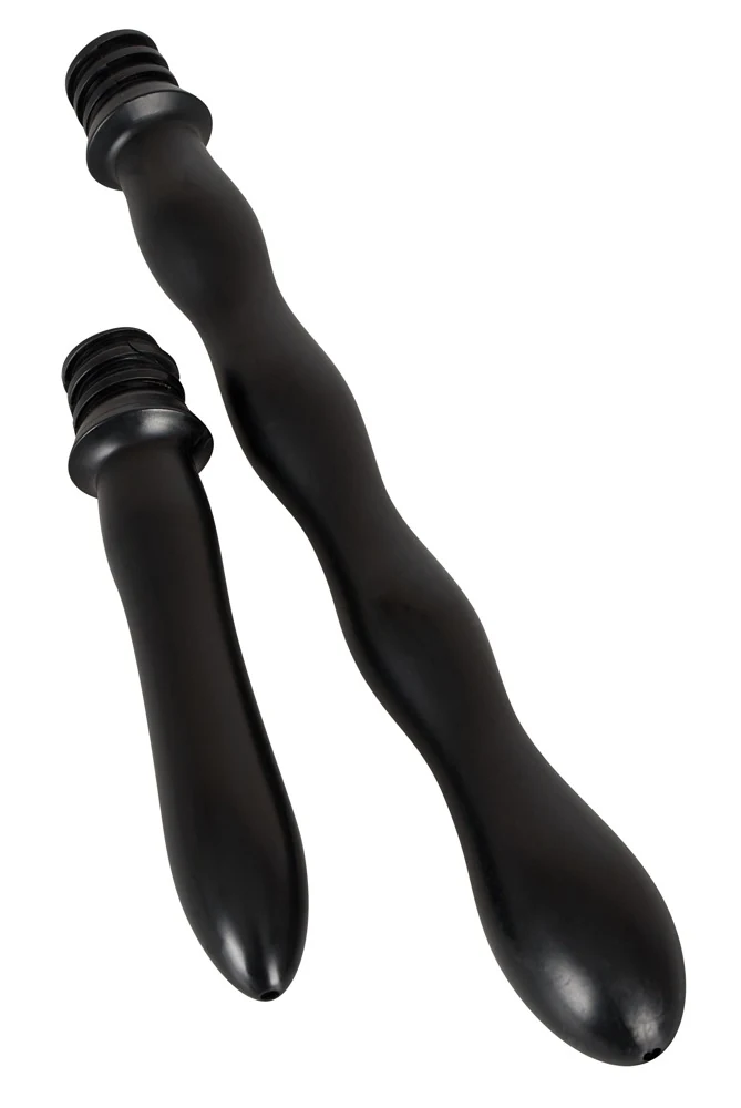 You2Toys Intimdusche sonstiges