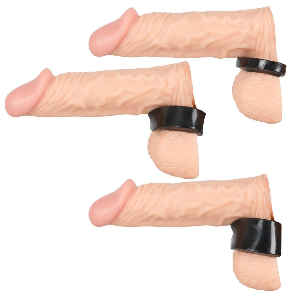 Rebel Ball Stretching Kit sonstiges