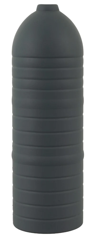 Suck-O-Mat Performance Sleeve XL zubehör