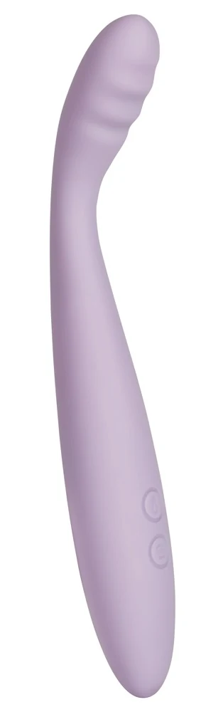 SVAKOM Cici 2 17,8 cm vibrator