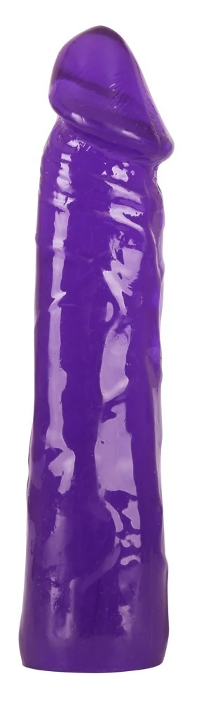 You2Toys Purple Appetizer toy-sets