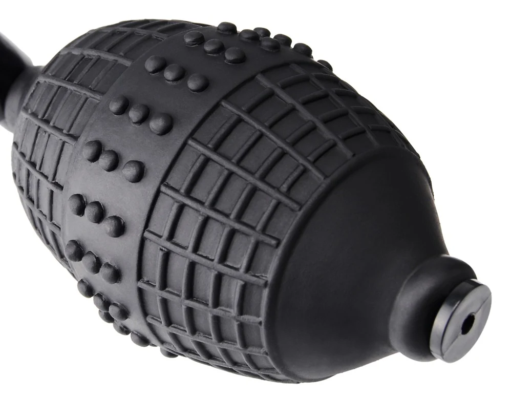 Pump Worx Euro masturbator