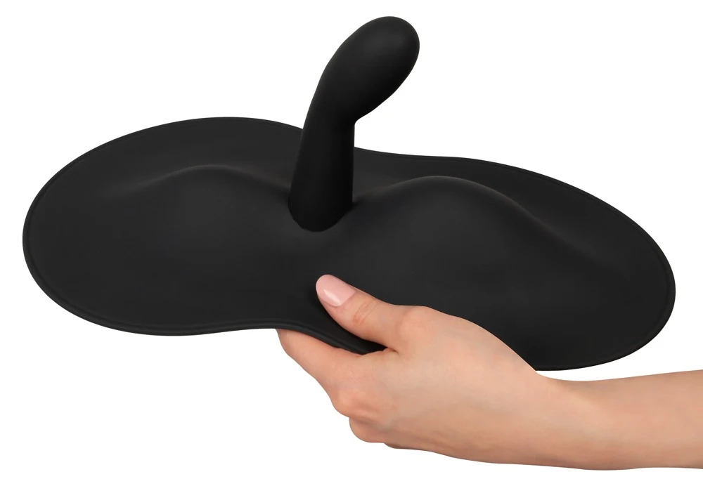 vibepad 3 exclusive design