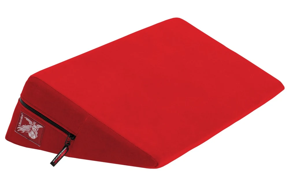 Liberator Wedge sexmöbel