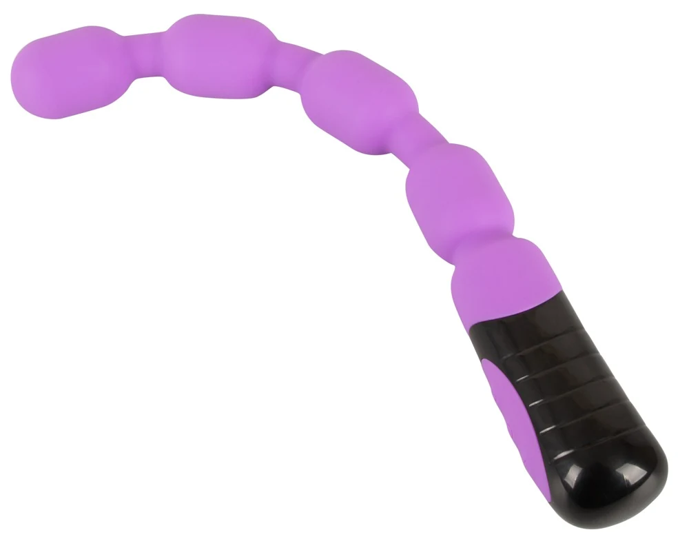 You2Toys High Performance Beads exclusive design