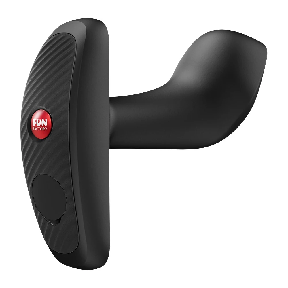 Fun Factory BOOTIE VIBE 9,7 cm anal toy