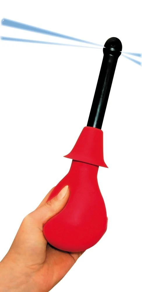 You2Toys Intim Dusche sonstiges