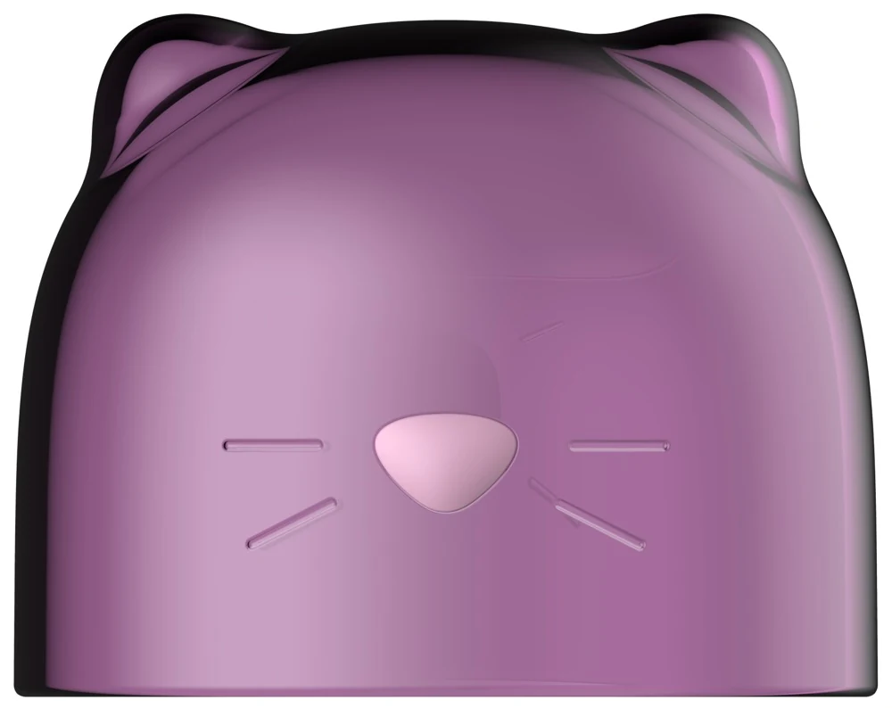 SVAKOM Klitty 12,8 cm vibrator