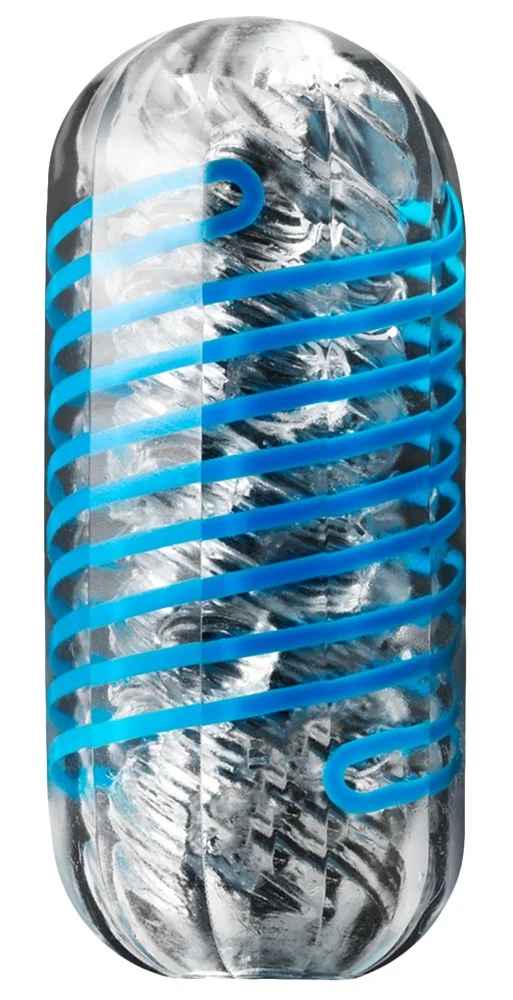 TENGA Spinner DX masturbator