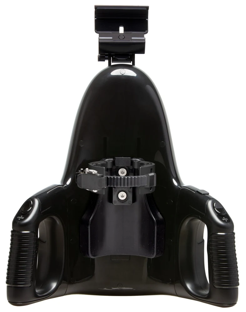 Fleshlight Universal Launch zubehör