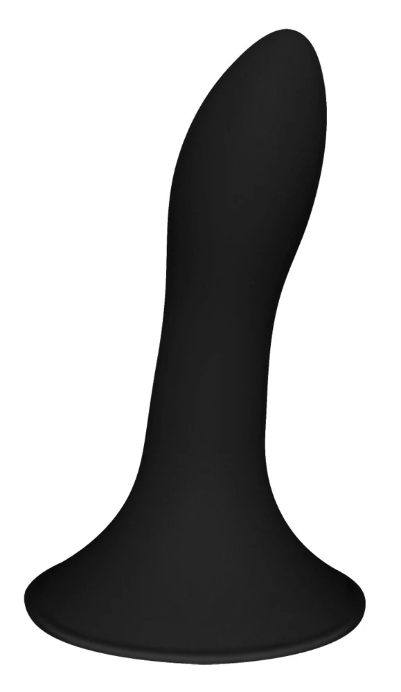 Adrien Lastic Hitsens 5 12,9 cm dildo