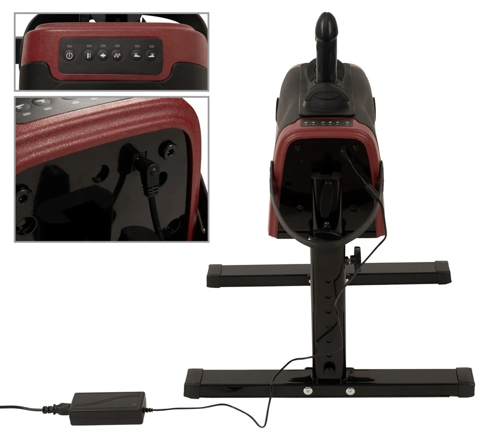 The Banger CLIMAXXR360 exclusive design