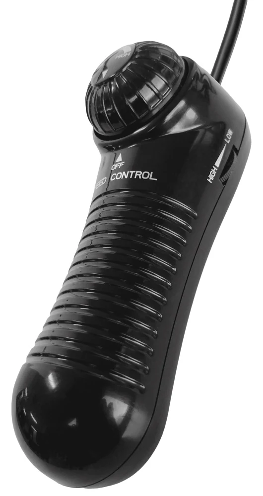 FF Series Body Dock Pro Sex Machine sonstiges