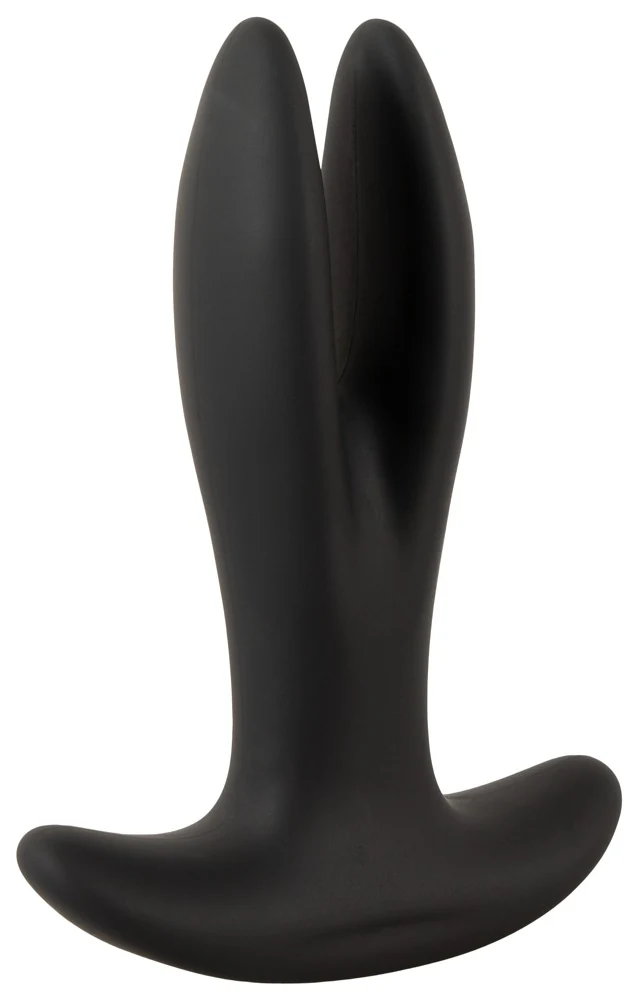 ANOS RC Anal Spreader with Vibration 14 cm toy