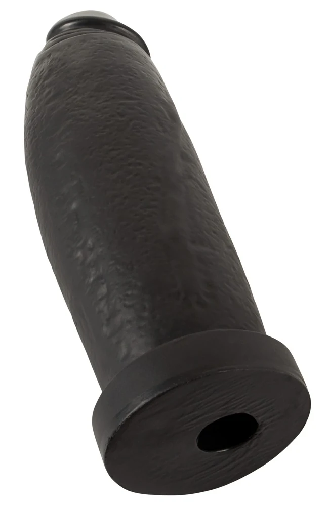 Realistixxx Real Giant 29,8 cm dildo