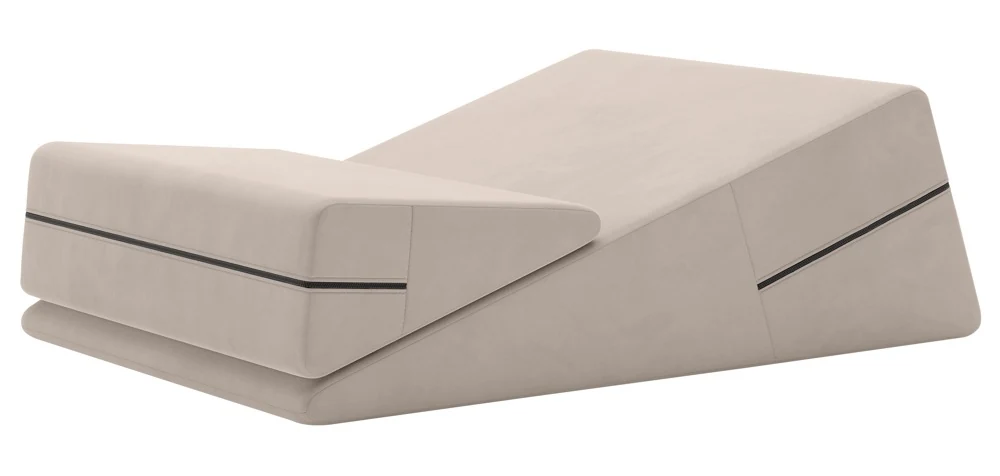 Liberator Wedge/Ramp Combo sexmöbel