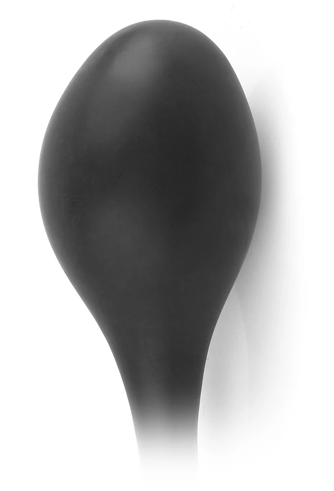 Anal Fantasy Collection Inflatable silicone ass expander 52 cm toy